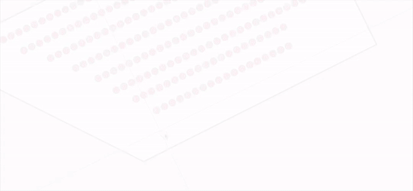 Animated graphic illustrating a layout of bookable seats, emphasizing row configurations for event ticketing and venue management.